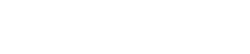 宣城新峰羽毛有限公司